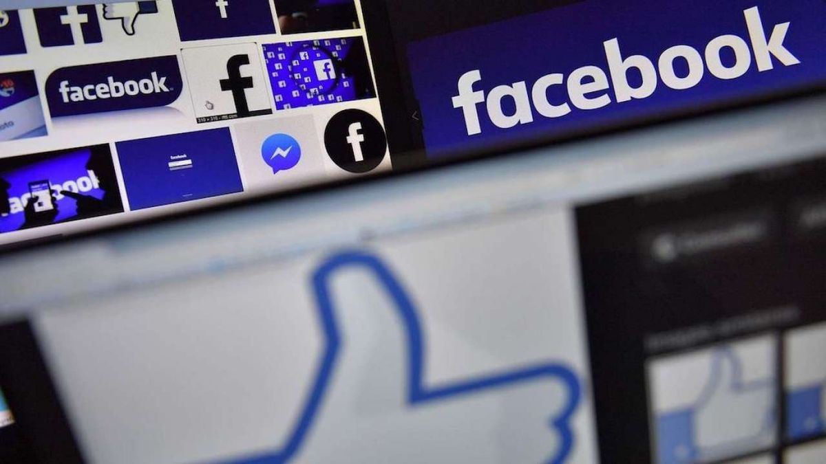 Just like Mark Zuckerberg's Cambridge Analytica statement, I fell flat