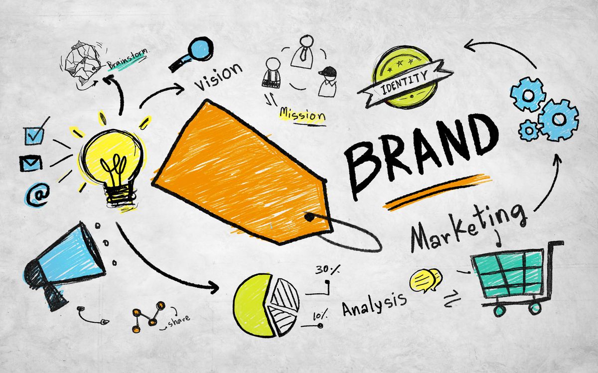 The importance of humanizing a brand's story (feat. Alexandra Matthiesen)