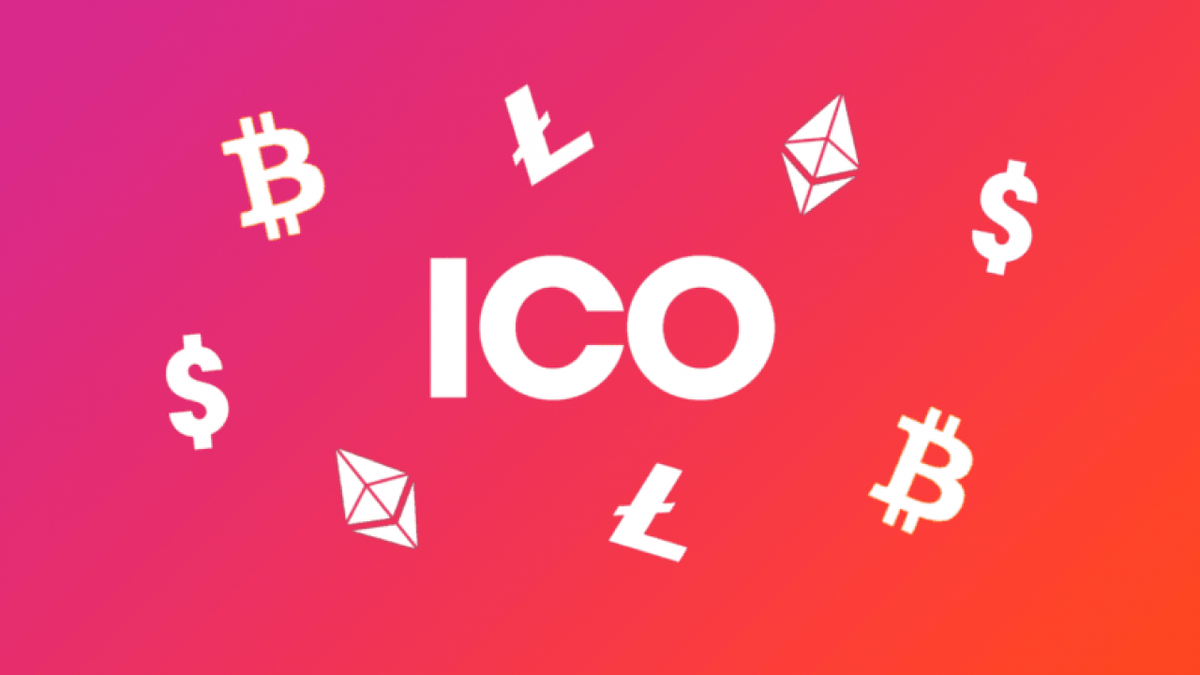 What to know about investing in ICOs (feat. David Drake)