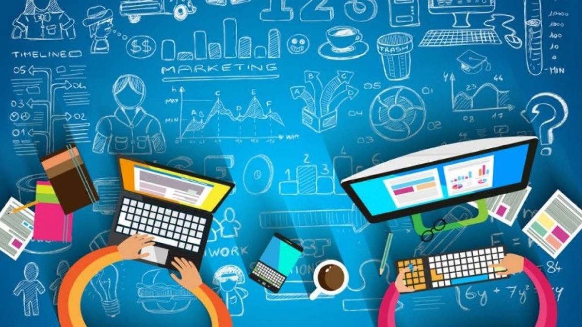 3 ways to increase the online presence of your business