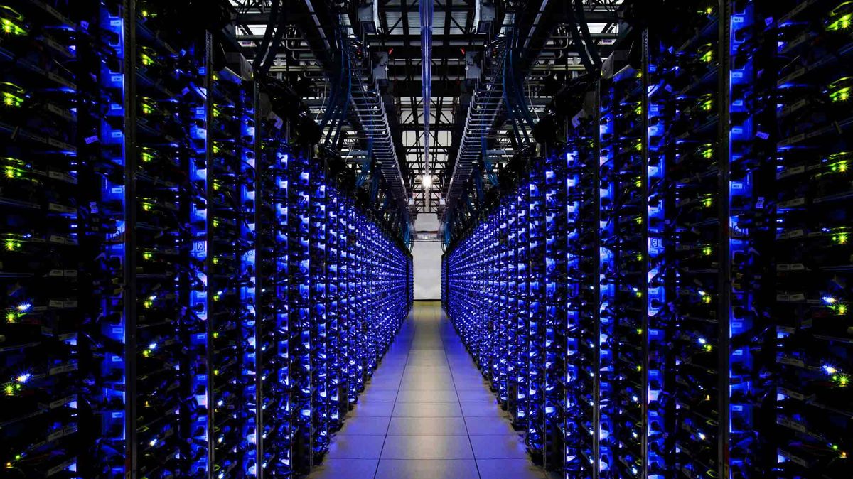 8 of the best VPS hosting solutions for your business