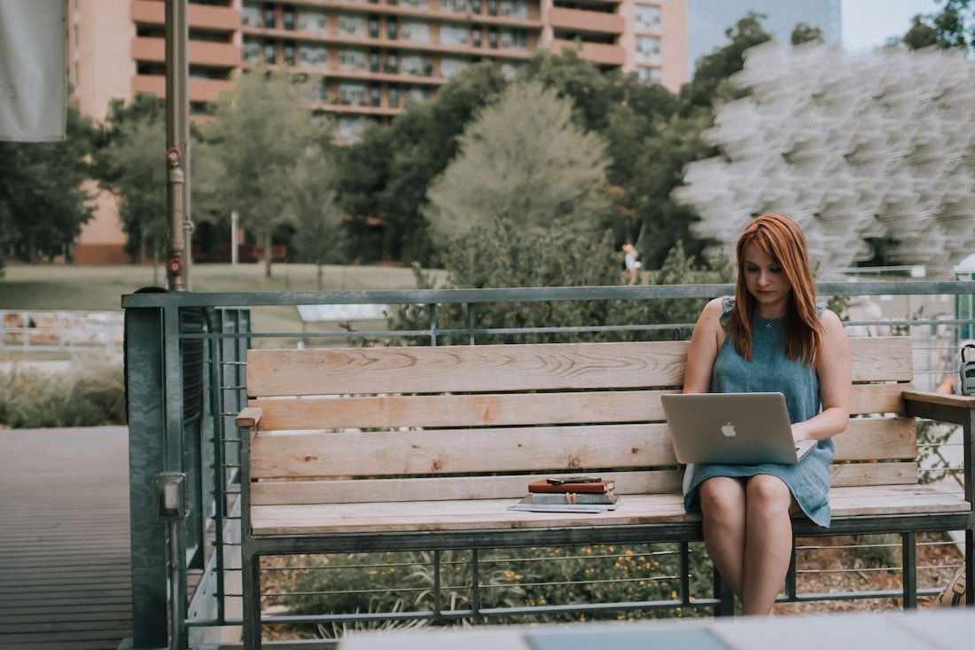 Here's what you need to know when hiring a digital nomad