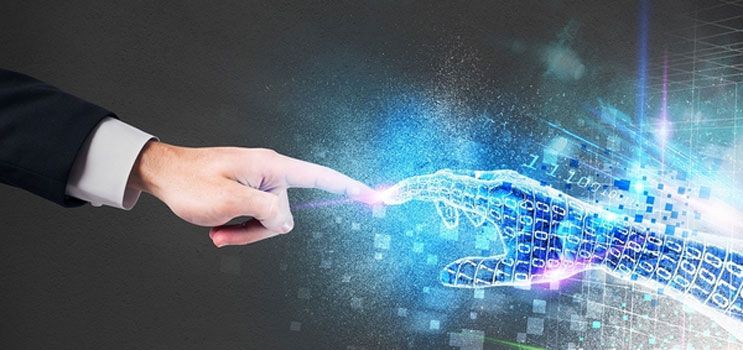 How to succeed in an automated workplace