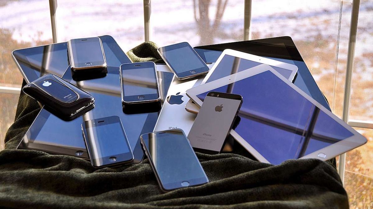 Basic tips to select the right smartphone for you