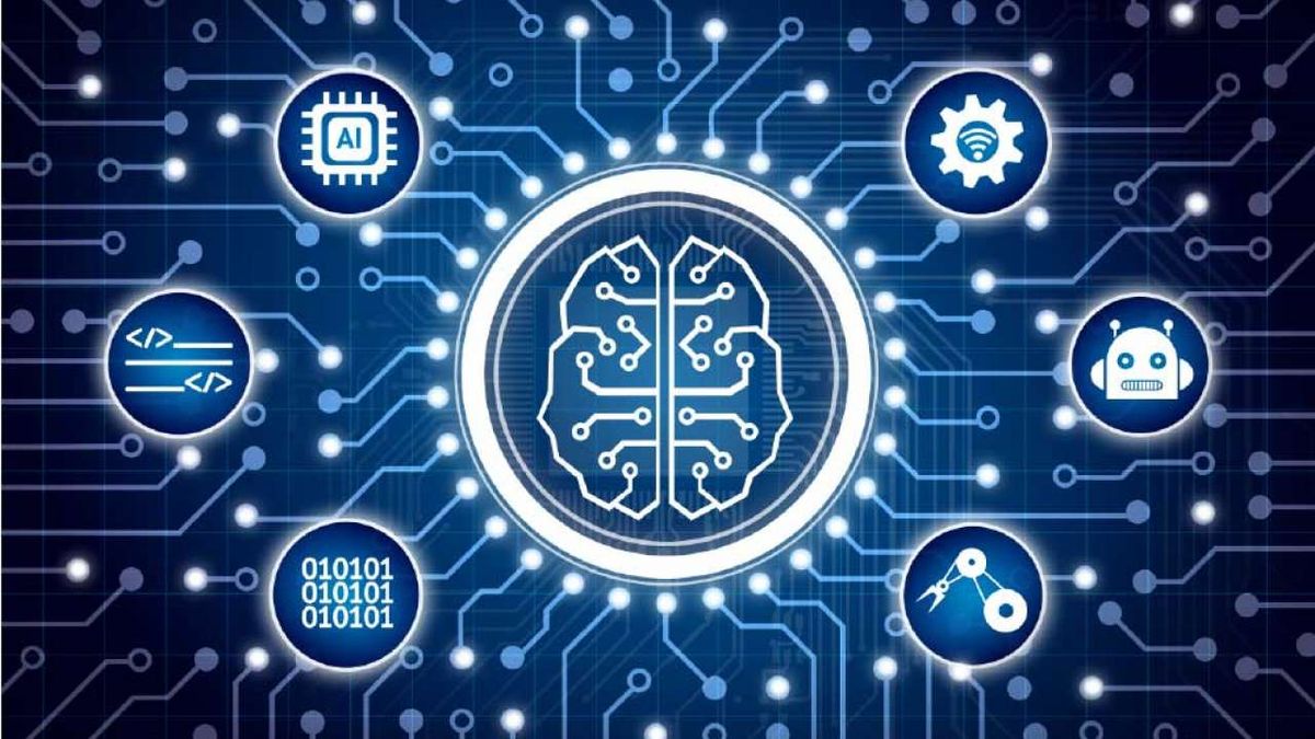 The future of AI and conversational UI (feat. Mark Progano)