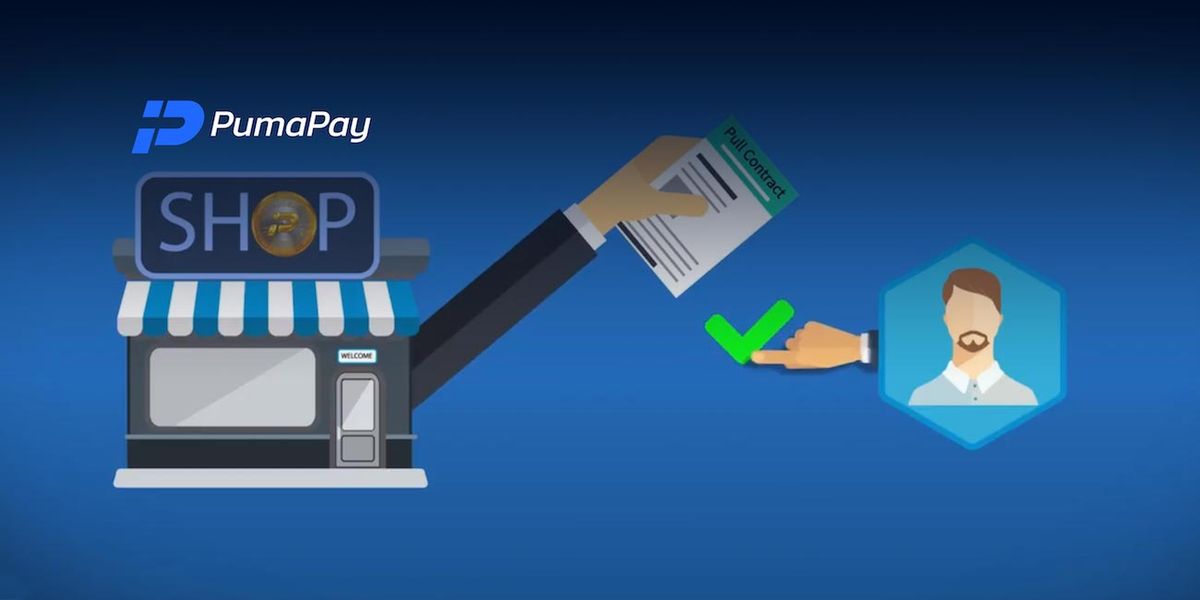 Fastest payout methods in New Zealand