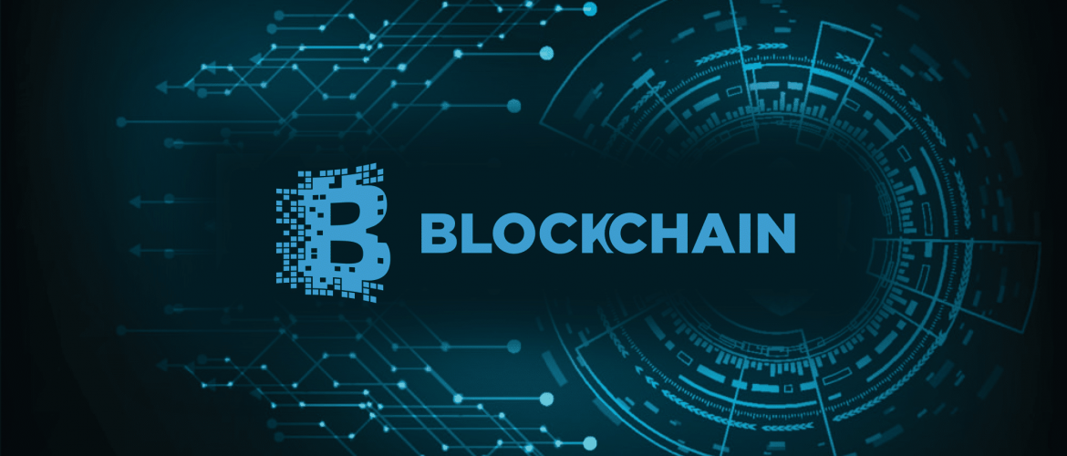 Why Blockchain and DApp development will still be relevant in 5 years