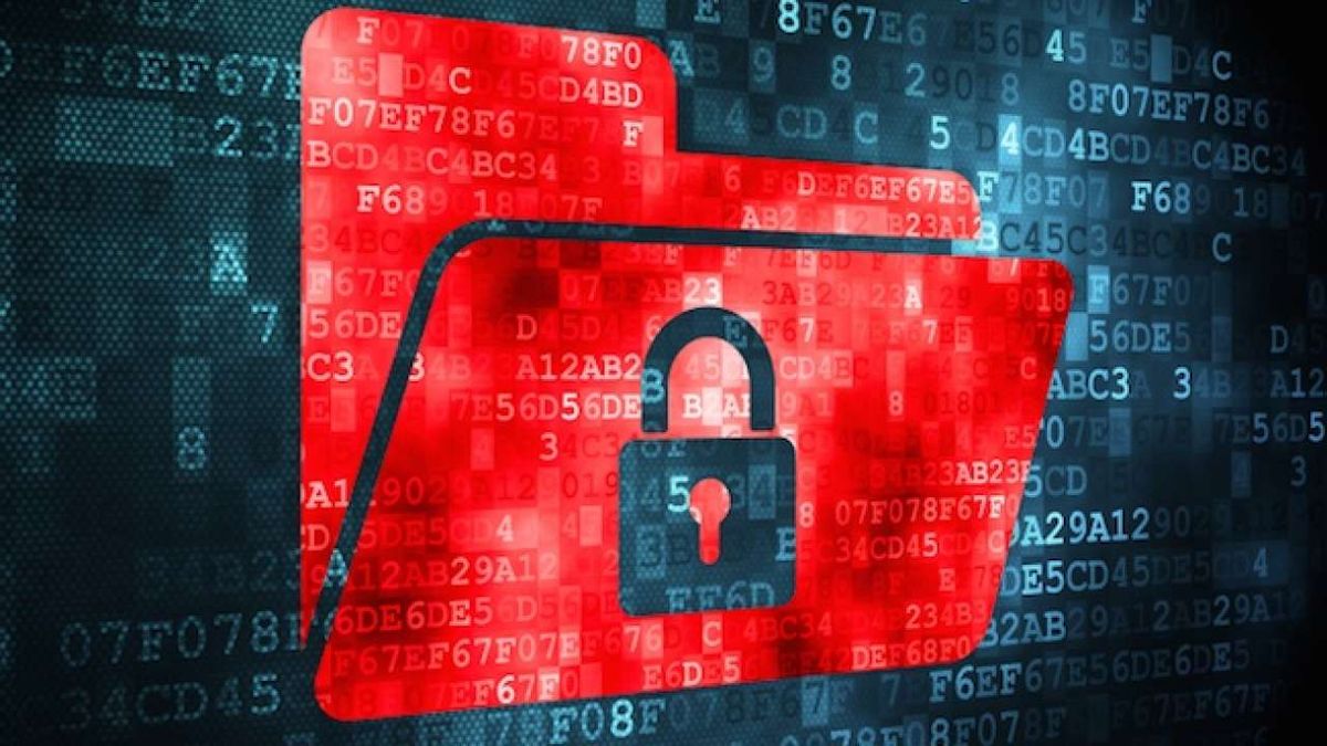 What exactly are your options for securing documents in the cloud?