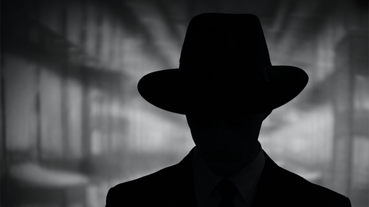 3 products that unleash your inner spy