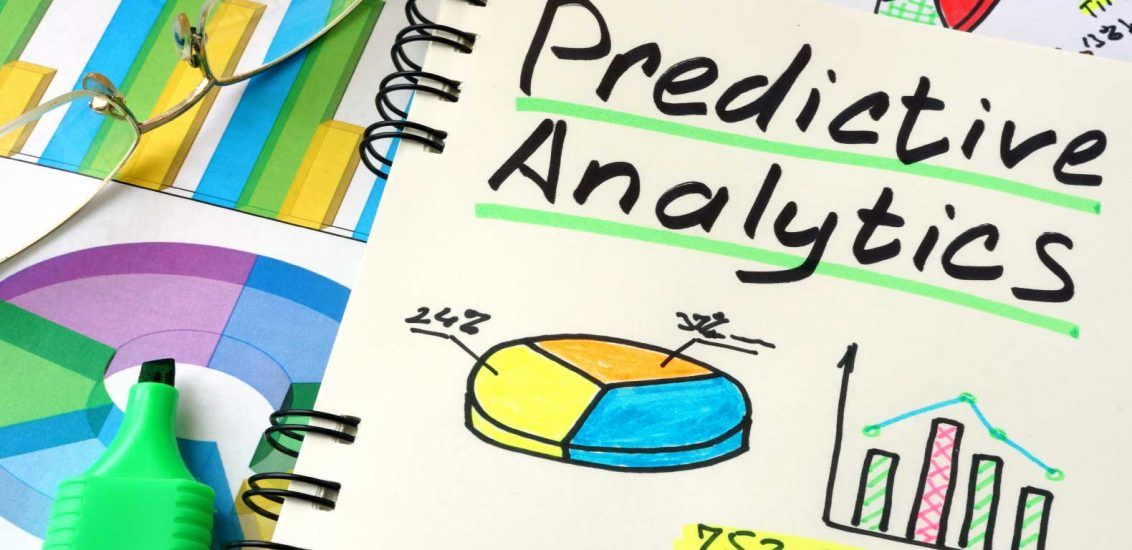Xineoh is harnessing the power of AI to help businesses predict consumer behavior