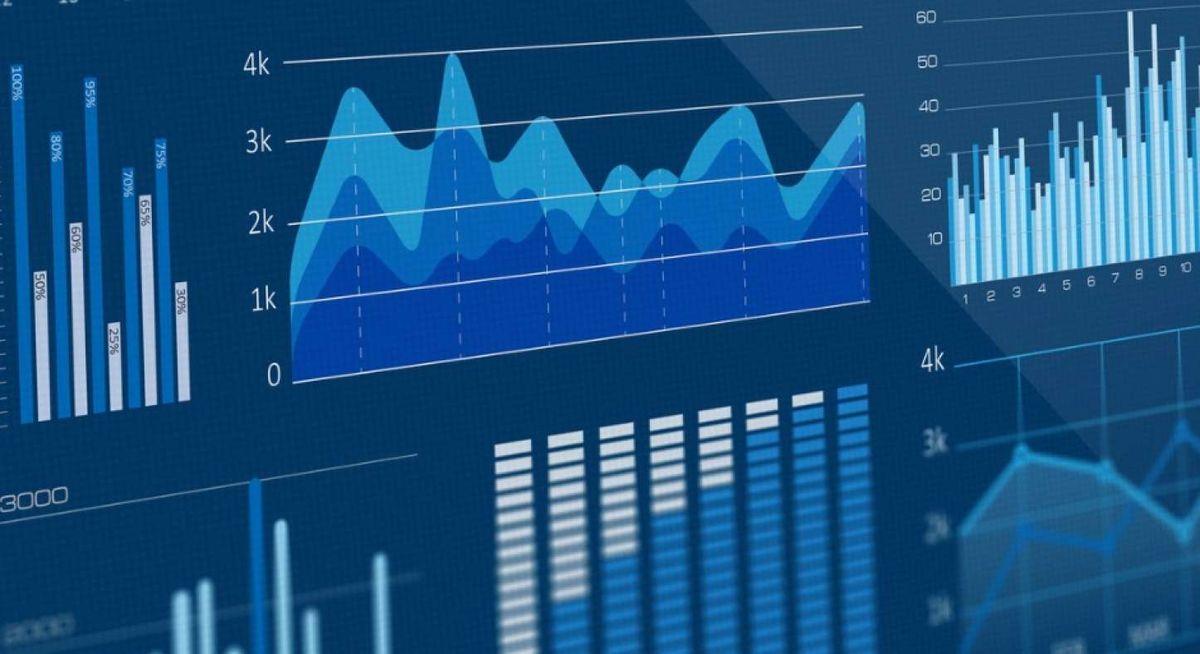 How to enrich customer data for efficient marketing analytics