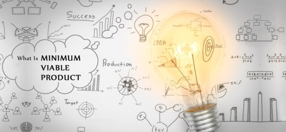 Don’t commit these mistakes when building a Minimum Viable Product