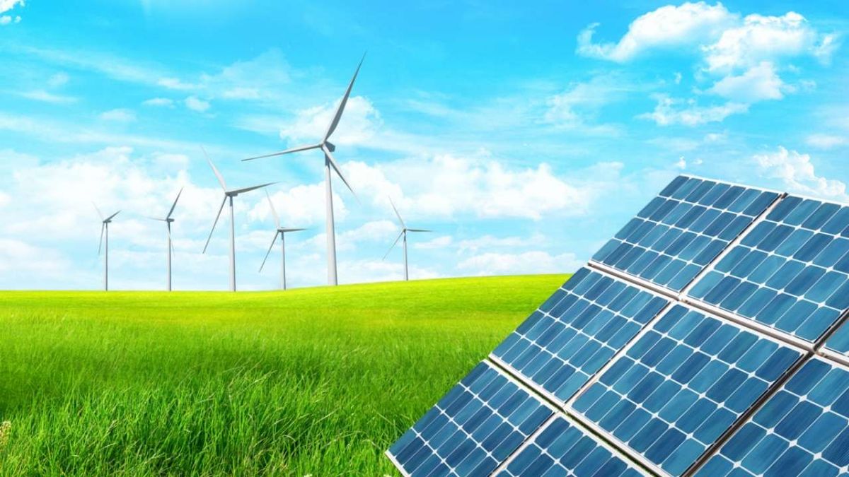 Enosi takes green energy off the grid and into the future