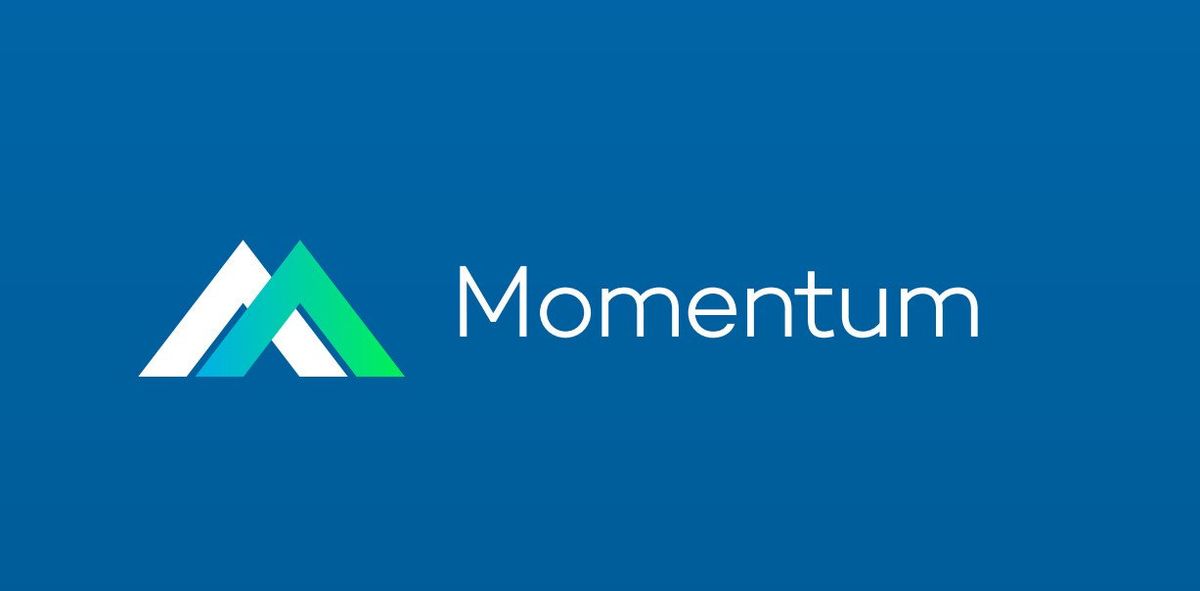 How MobileBridge Momentum intends to keep your loyalty points from going down the drain