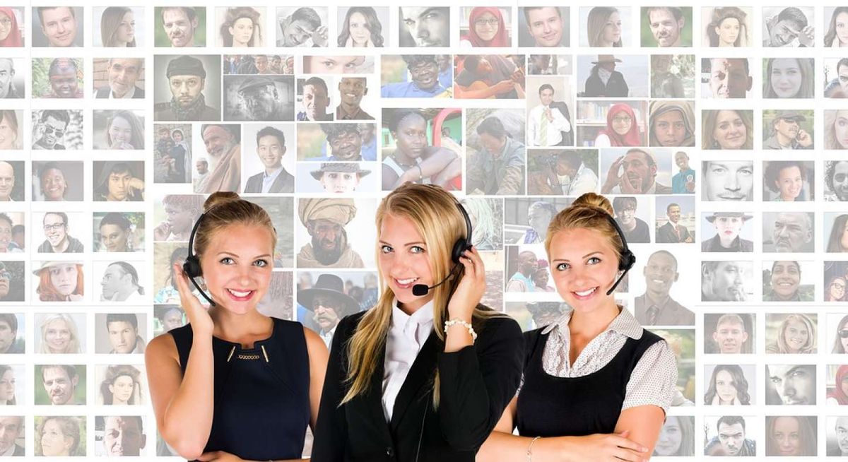 Can a toll-free number still grow your business in 2020?