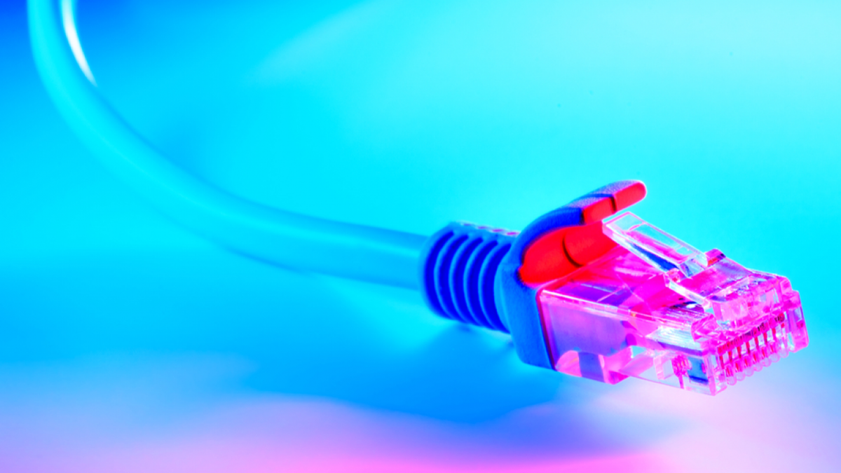 Discover the amazing features of the top 3 internet service providers in the USA