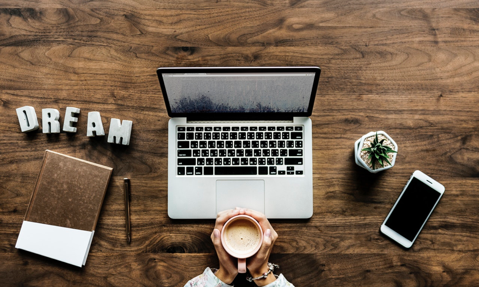The ultimate guide to time management for a freelancer