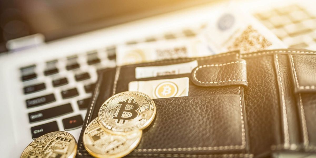 What you need to know when investing in cryptocurrencies in 2019