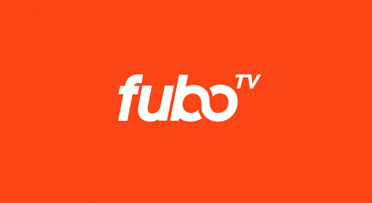 fuboTV review: a good cord cutting option for sports fans
