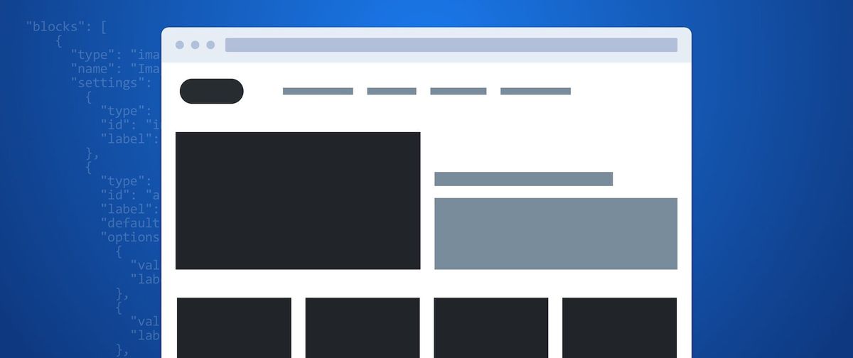 How to choose the right Shopify theme for your online store