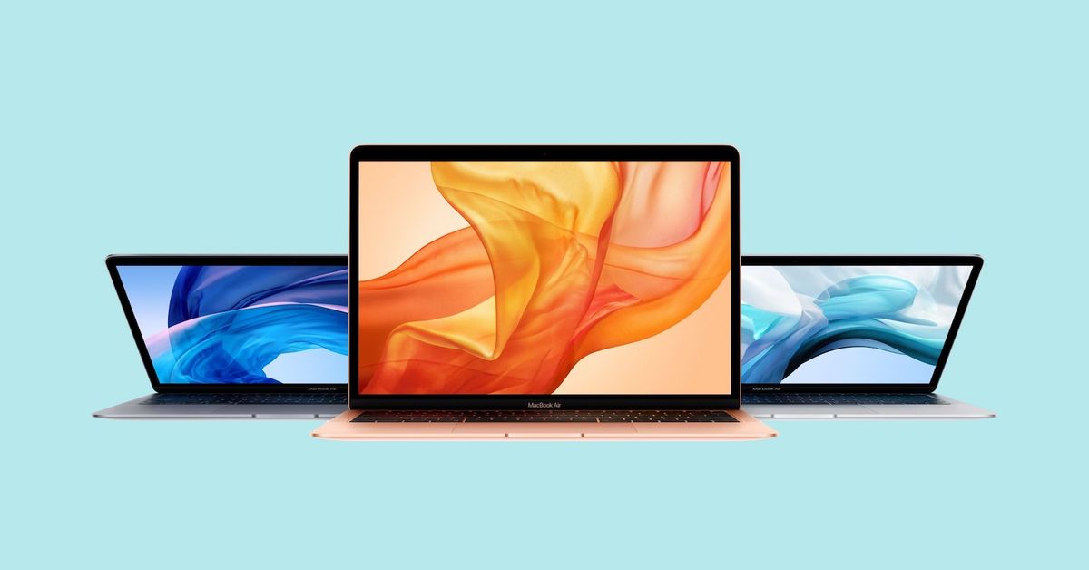 Deck out your Mac desktop for the holidays with MacLampsX