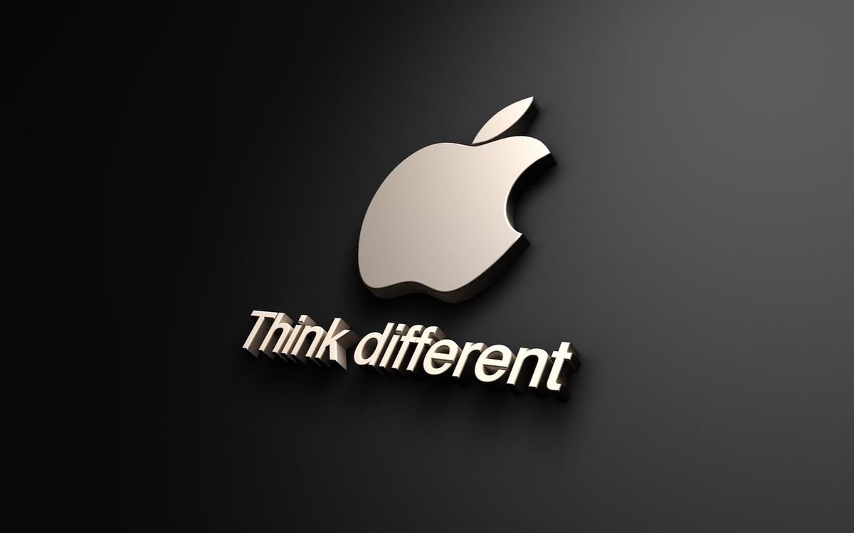 The case against Apple from a former Apple enthusiast