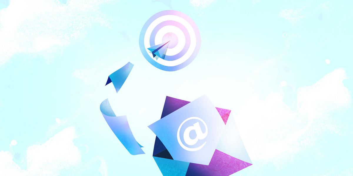 From building Amazon Web Services to crafting the best cold emails (feat. Manny Medina)