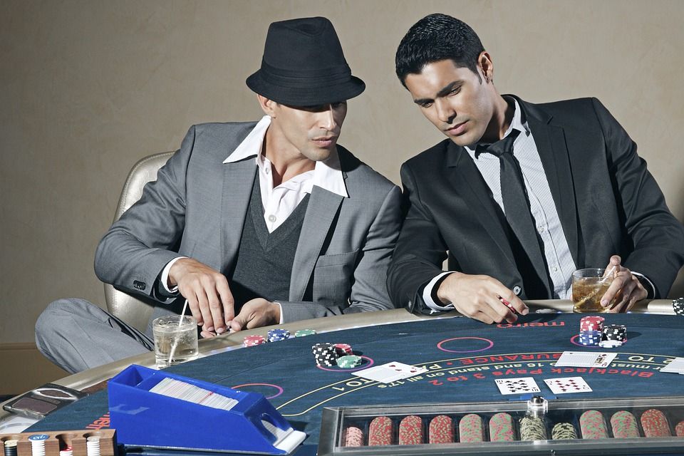 There is a lot of news in the lottery field: Korea and Macau in focus