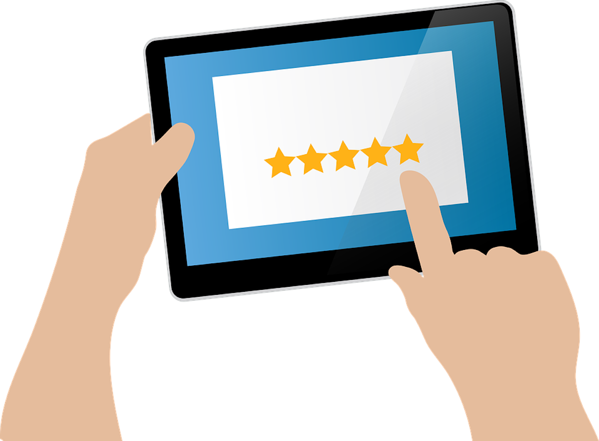 The best free and paid VPNs for tablets