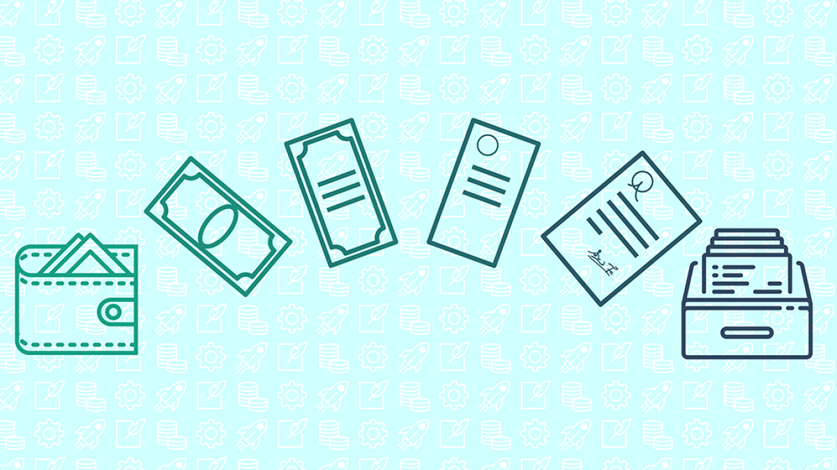 These 7 tips will help your startup assess and manage risk