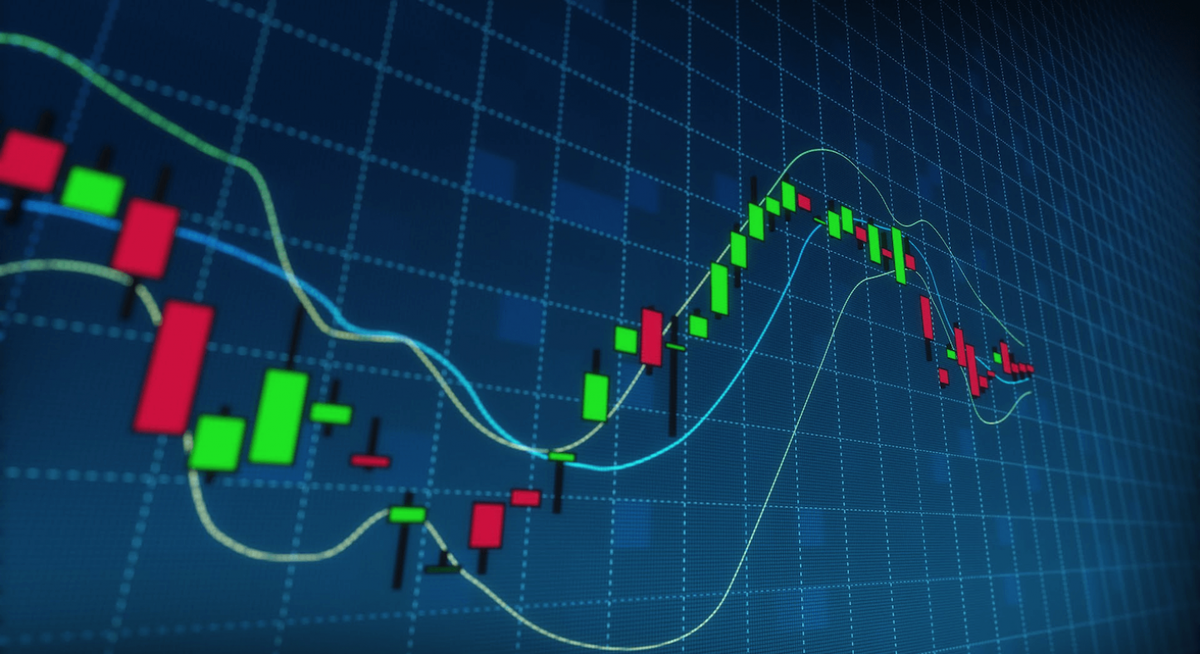 Crypto expert's research finds discrepancies in QuadrigaCX's claims about missing cryptocurrency