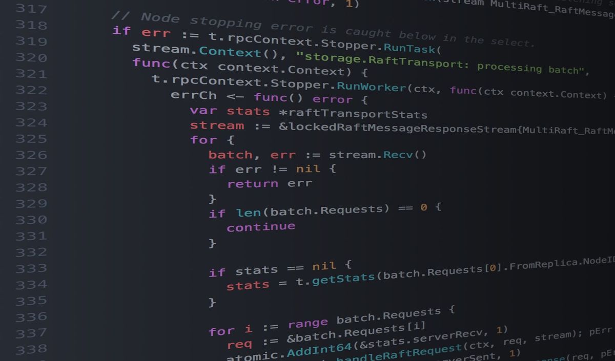 A guide to getting into coding in 2019