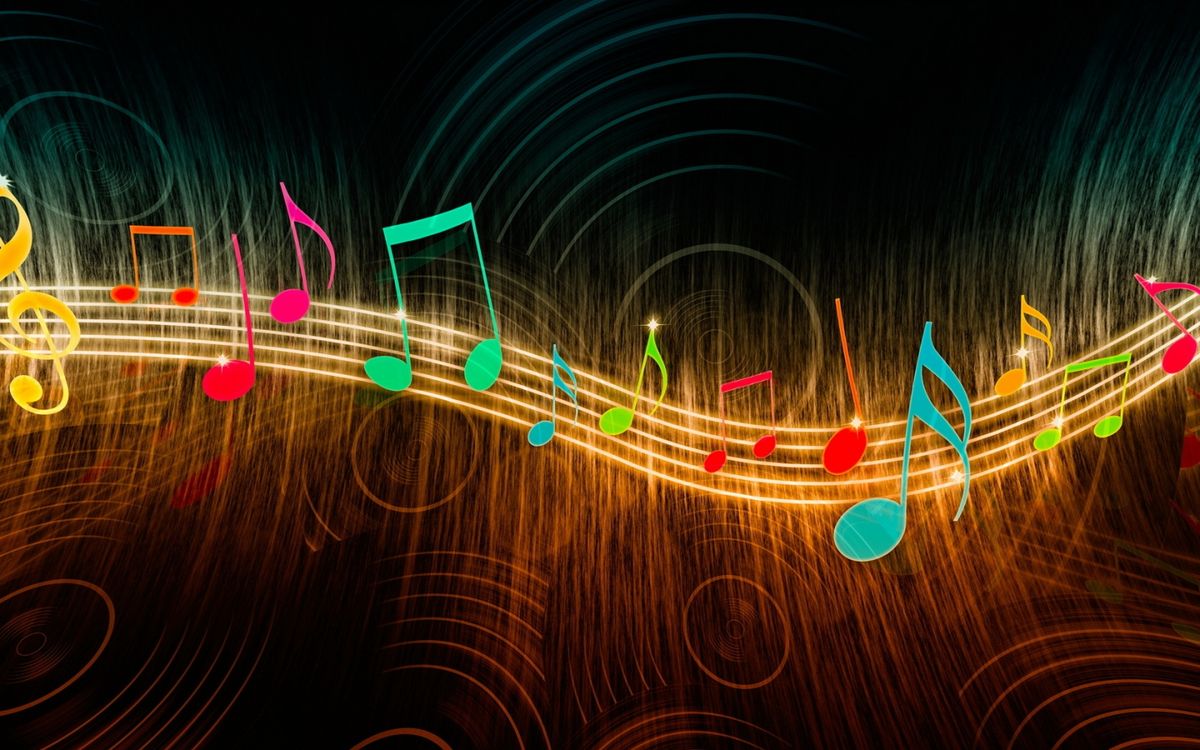 Why I'm paying $119/year for a music app