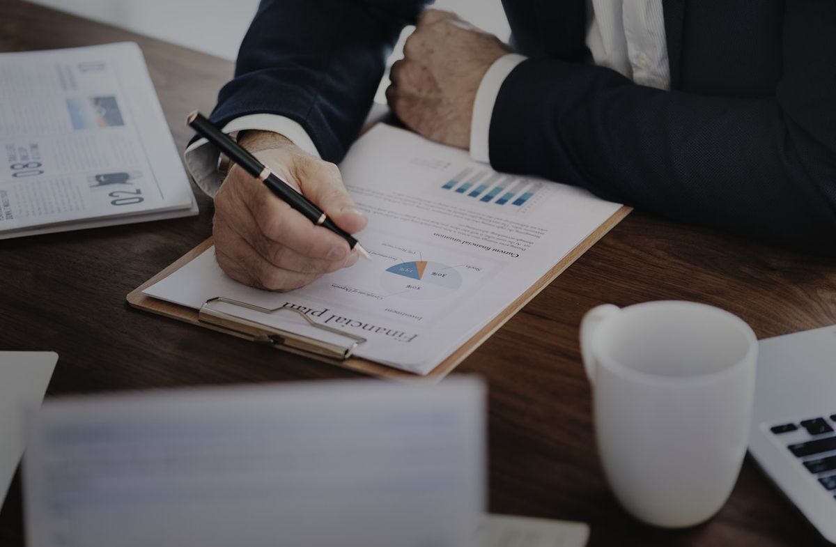 How small business loans work and what you need to know