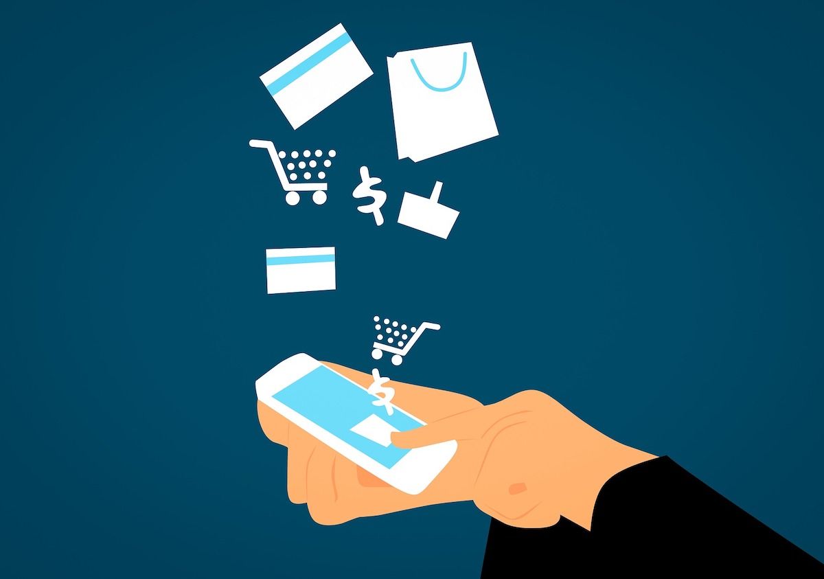 How to market your product with no budget