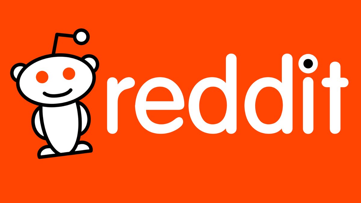 60+ of the best tech subreddits on Reddit in 2021