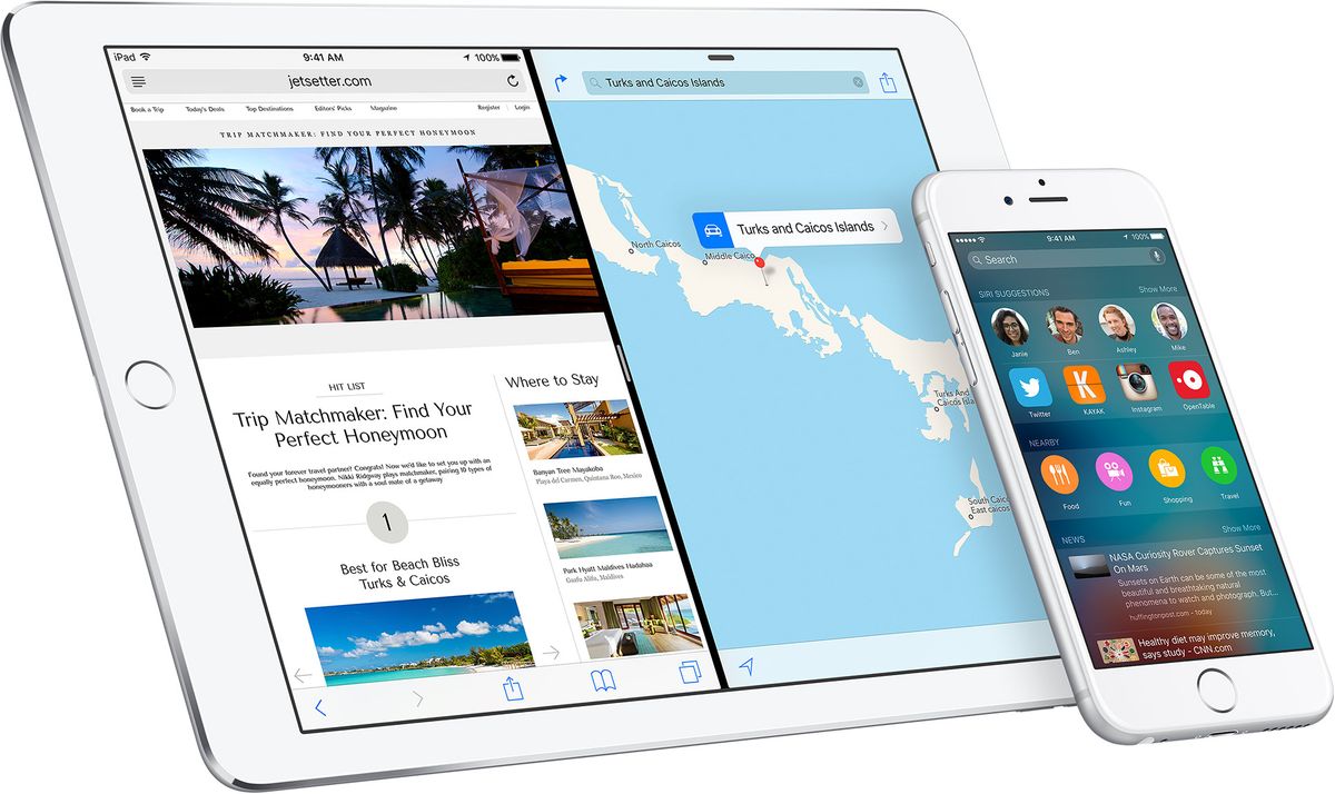 Changing the country for your Apple ID: How do you do it?