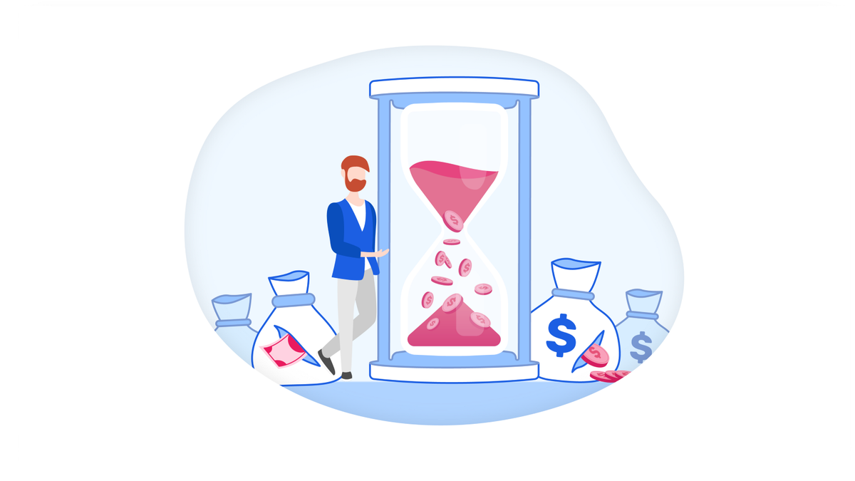 How to manage your time when building a startup