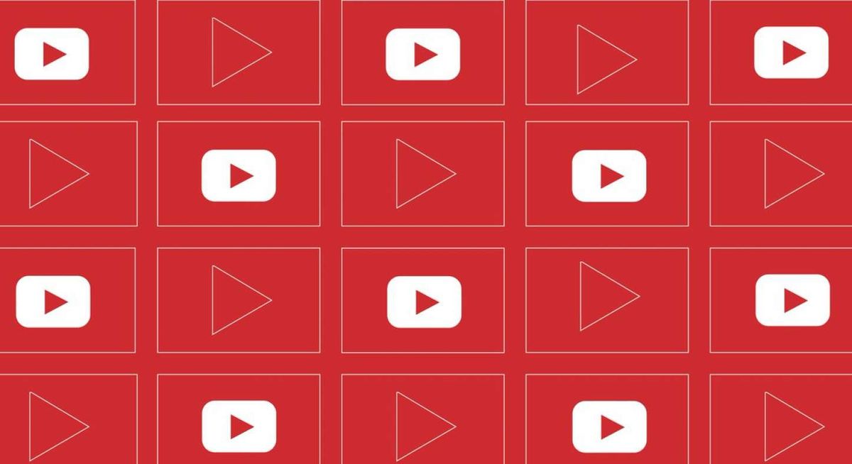 How one of YouTube's biggest channels thinks about content, audience, and YouTube (feat. Ash Karbasfrooshan)