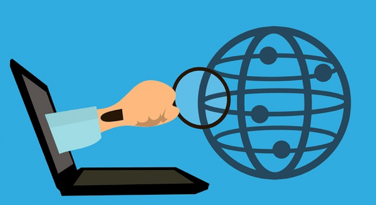 Should you trust VPN providers?