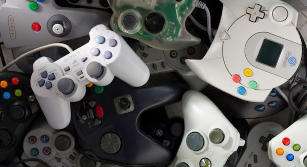Great ways to make the best of quarantine through online entertainment