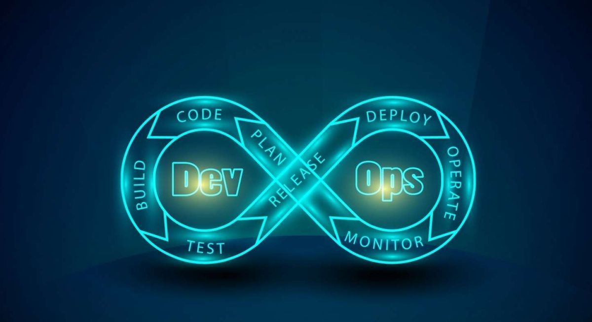 5 things you need to know before starting a career in DevOps