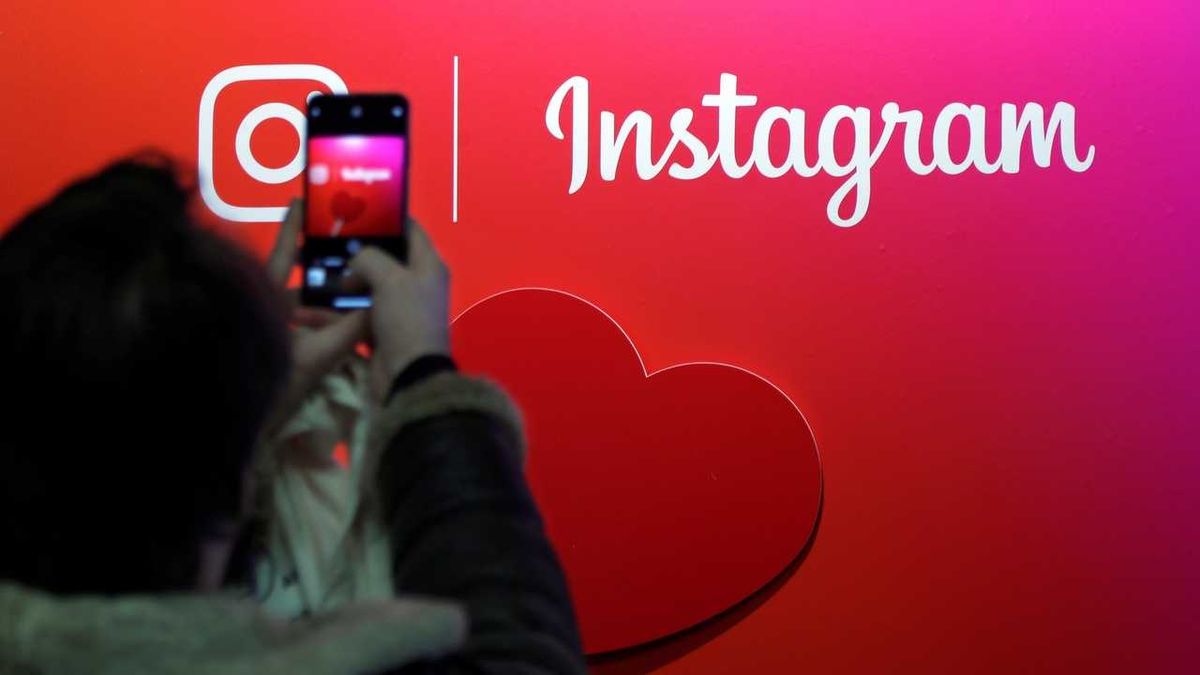12 tips to help you grow your Instagram following