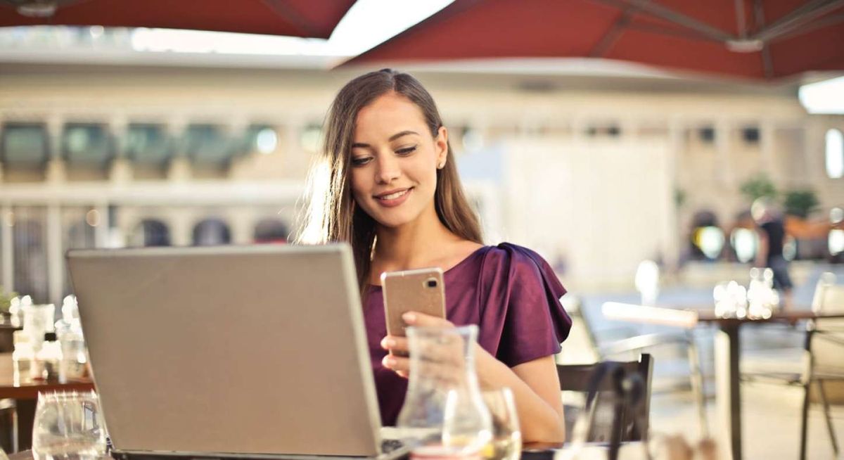Best passive income apps for making extra money fast in 2021
