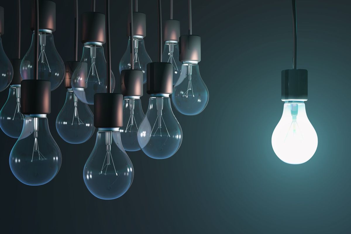 How to strengthen your leadership skills in a digital environment