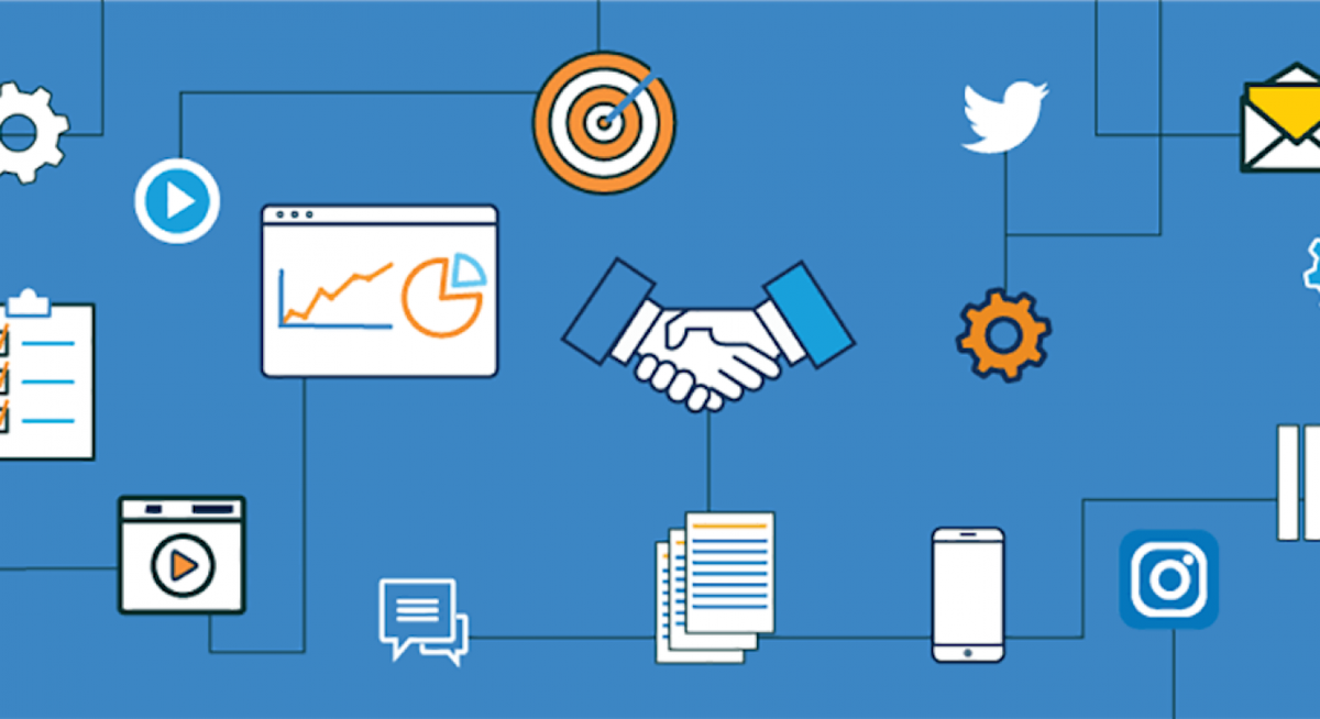 Agile marketing: what you need to know