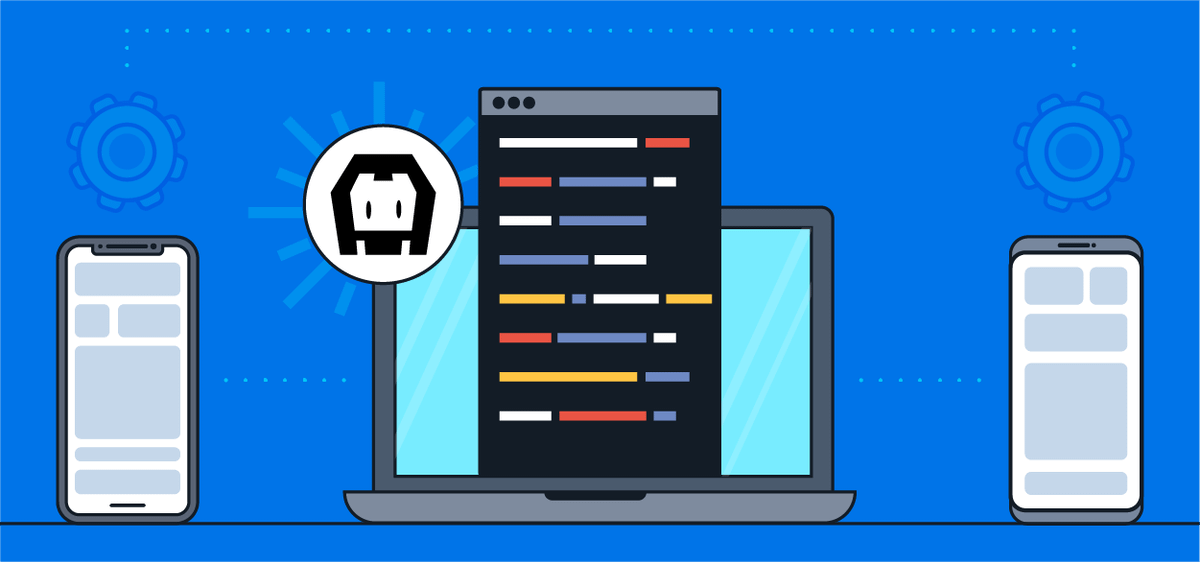 6 development tools to make every DevOps project easier