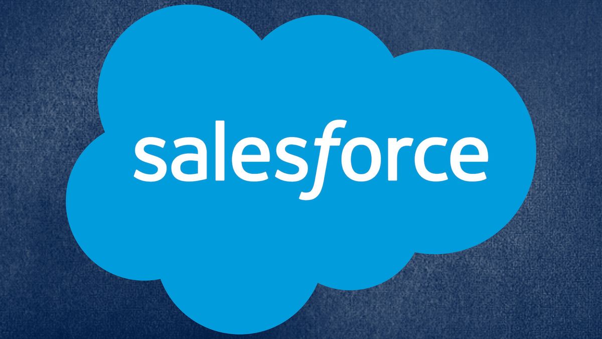 5 key misconceptions people have about Salesforce