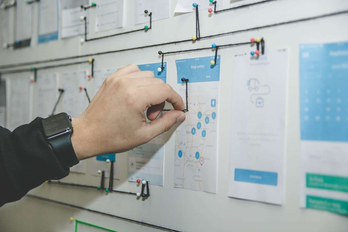 Here's what to look for in a Kanban project management tool