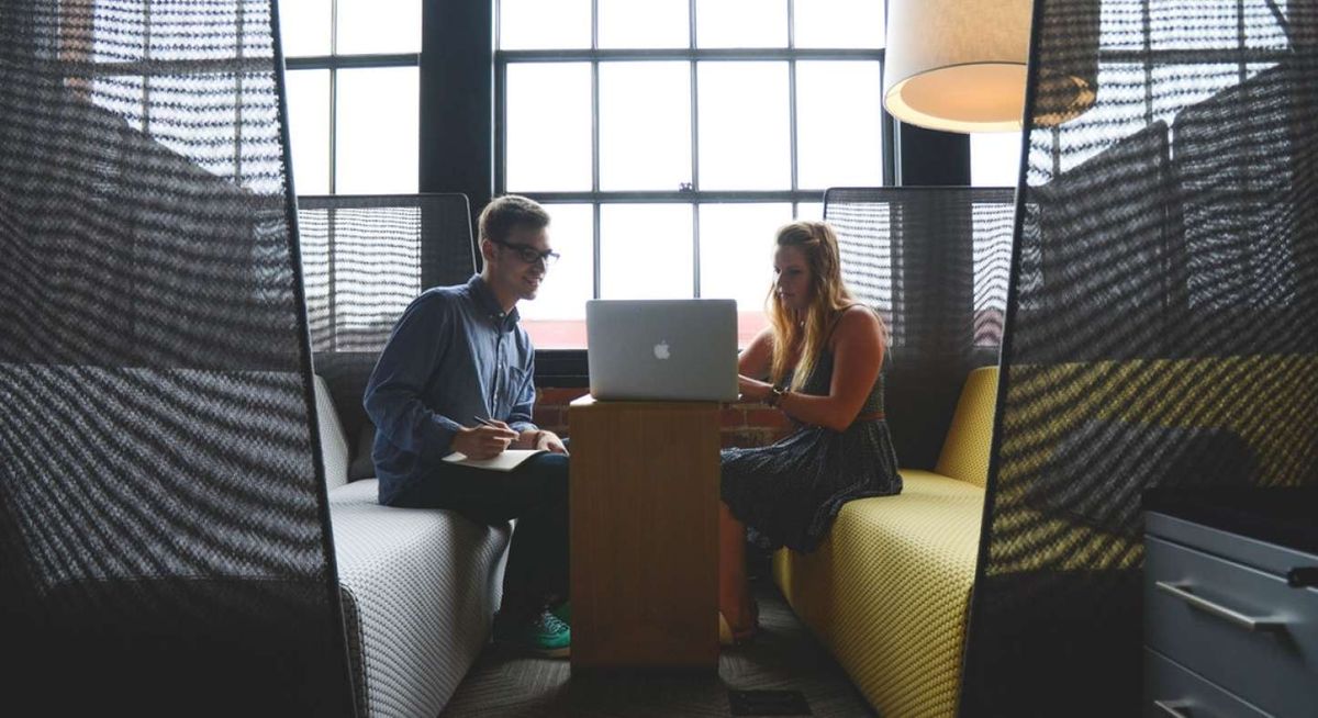 5 ways to build a stronger brand than your competitors